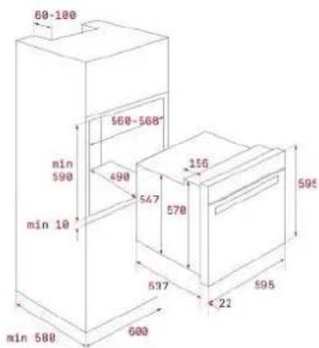 60-100 560-568" min 590 490 547 570 156 595 537 22 595 min 10 580 600