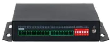 Dahua Technology ARM808 - M-Bus 8-Zone Expansion Module - 1