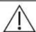 PANASONIC MX-MG53C1 - Safety Precautions - 2
