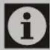 BEKO BRVPI 240 - Signification des pictogrammes - 1
