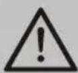 BEKO BRVPI 240 - Signification des pictogrammes - 2