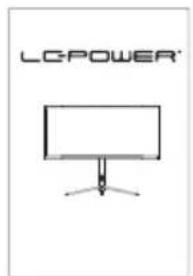LGPOWER®