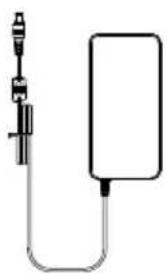 LC-Power M30UWFC - Product introduction - 7