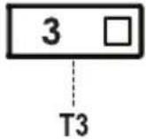 FABER Cylindra P W Plus - VALDIKLIAI - 4