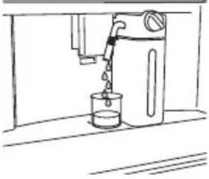 SMEG CMSU4303X - TECHNICAL DATA - 15