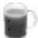 SMEG CMSU4303X - Important! Making LONG coffee - 1
