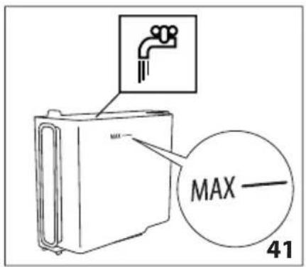 MAX 41