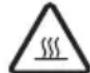 SMEG CMSU4303X - Cleaning the milk container after use - 1