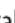 SMEG CMSU4303X - Please note: - 4