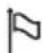 SMEG CMSU4303X - Selecting the language - 1