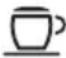 SMEG CMSU4303X - Adjusting the amount of froth - 1