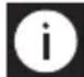 SMEG CMSU4303X - Cleaning the appliance internal circuit - 1