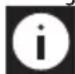 SMEG CMSU4303X - Important! - 1