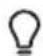SMEG CMSU4303X - Light - 1