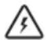 DELONGHI BCO432 - Other cleaning operations - 1