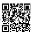 BEKO DVN04X20W - Compliance to standards and test data/EC declaration of conformity - 2