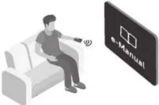 SAMSUNG UE32N4010AU - Before Reading This User Manual - 2