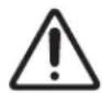 SAMSUNG UE32N4010AU - Safety Precaution: Securing the TV to the wall to prevent falling - 2