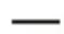 GORENJE BO6635E01B - Atitirpinimas - 1