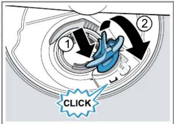 1 2 CLICK