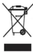 BOSCH Sensixx DS37 TDS372810T - Ekologiczna utylizacja - 1