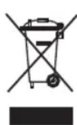 BOSCH Sensixx DS37 TDS372810T - Πληροφορίες για την απόσυρση - 1