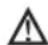 BOSCH Sensixx DS37 TDS372810T - Przepłukiwanie komory parowej żelazka - 1