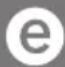 BOSCH Sensixx DS37 TDS372810T - Energiespaarknop "eco" - 1