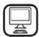 WHIRLPOOL WOI5S8CM1SBA - Retningslinjer, standarddokumentation og supplerende produktinformation kan findes ved at: - 2