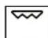 WHIRLPOOL WOI5S8CM1SBA - OVER-/UNDERVARME - 1
