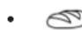WHIRLPOOL WOI5S8CM1SBA - CARNE - 1