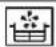 WHIRLPOOL WOI5S8CM1SBA - LEVAGE - 2