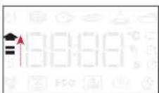 WHIRLPOOL WOI5S8CM1SBA - ПРОГРІВАННЯ - 1