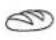 WHIRLPOOL WOI5S8CM1SBA - HÆVER - 10