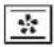 WHIRLPOOL WOI5S8CM1SBA - LEVAGE - 7