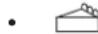 WHIRLPOOL WOI5S8CM1SBA - PIZZA - 1