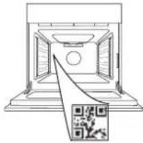 WHIRLPOOL WOI5S8CM1SBA - 2
