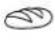 WHIRLPOOL WOI5S8CM1SBA - LEVEDURA - 10