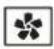 WHIRLPOOL WOI5S8CM1SBA - LIEVITAZIONE - 16