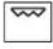 WHIRLPOOL WOI5S8CM1SBA - LIEVITAZIONE - 14
