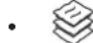 WHIRLPOOL WOI5S8CM1SBA - VAPORE+ - 1