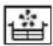 WHIRLPOOL WOI5S8CM1SBA - LIEVITAZIONE - 5