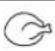 WHIRLPOOL WOI5S8CM1SBA - RISING - 8