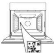 WHIRLPOOL WOI5S8CM1SBA - Richtlinien, Standarddokumentation und zusätzliche Produktinformationen finden Sie: - 1