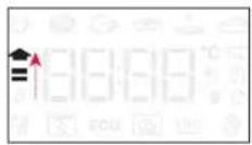 WHIRLPOOL WOI5S8CM1SBA - VORHEIZEN - 1