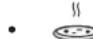 WHIRLPOOL WOI5S8CM1SBA - PANE - 1
