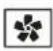 WHIRLPOOL WOI5S8CM1SBA - JÄSNING - 4