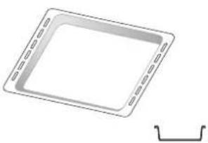 WHIRLPOOL WOI5S8CM1SBA - DISPLAY DESTRA - 2
