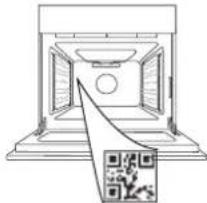 WHIRLPOOL WOI5S8CM1SBA - 2
