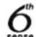 WHIRLPOOL WOI5S8CM1SBA - ARTISAN - 1